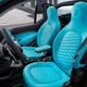 Illustration for article titled Holy Shit A $55,817 Smart Car